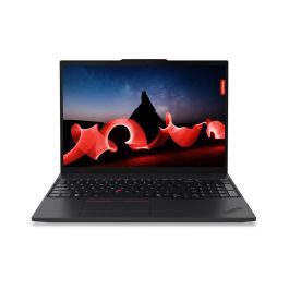 Laptop Lenovo T16 G3 16" Intel Evo Core Ultra 5 125H 32 GB RAM 1 TB SSD Precio: 1719.4999998. SKU: B1BBGE2M3J