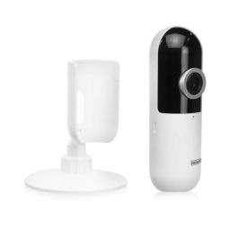 Cámara IP Eminent EM6400 720 px WiFi 2.4 GHz