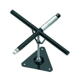 Omp Fijacion De Rueda Con Llave De Cruz OMPNA0-1821 Precio: 82.88999972. SKU: B177TF4ZAX