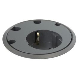 Forming Function Powerdot - Estación de Conexión y Organizador de Cables, Toma Eléctrica con 4 Puertos, Tapa Extraíble para Escritorio Precio: 33.94999971. SKU: B1F377M3AN