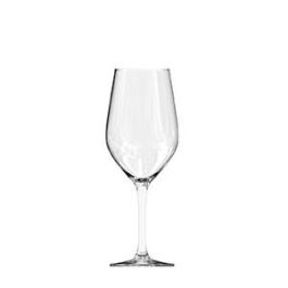 ARC Copas de Mesa THERA - Copa de cristal lisa, capacidad 44 cl, altura 23 cm - Cristalería (Set de 6) Precio: 3.78999951. SKU: B1DJENFBKR