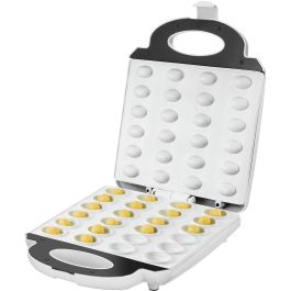 48360 Waffelautomat Zaubernuss