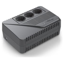 RIELLO SAI OFFLINE IPLUG USB 3 SHUCKOS RIELLO SAI OFFLINE IPLUG USB 3 SHUCKOS Precio: 55.50000049. SKU: S55074194
