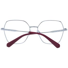 Montura de Gafas Mujer Gant GA4154 55069