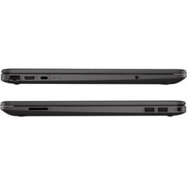 HP Portátil 250R G9 C38KCAT Intel Core 3-100U / 8GB RAM / 512GB SSD / 15.6" / Windows 11