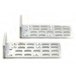 Cisco ACS-900-RM-19 Kit de Montaje en Rack de 19 pulgadas para C921-4P, C931-4P, C921-4PLTEXX, Acero Inoxidable