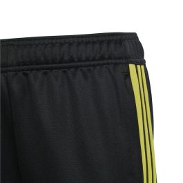 Pantalón Largo Deportivo Adidas Tiro23 Club