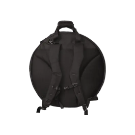 Gator Funda Nylon para Platos - 24" (Hasta 6 Platos)