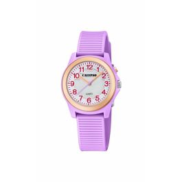 Reloj Mujer Calypso Precio: 76.59000041. SKU: B1GKAMDV32