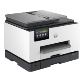 HP OfficeJet Pro 9132e Impresora Multifunción Tinta 4 en 1, WiFi, LAN, ADF, Dúplex, A4