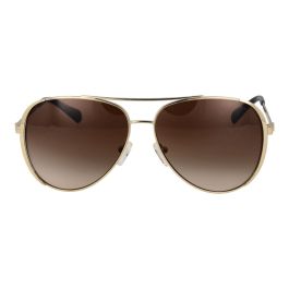 Gafas de Sol Mujer Michael Kors 0MK1101B 60101413