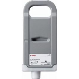 Canon IPF 8300 Cartucho Negro Mate PFI-706 Precio: 329.5000005. SKU: B1DYZVYJF8