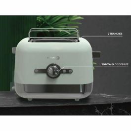 Fagor FG1930 Pan Grill con 3 funciones: Recalentar, Cancelar, Descongelar