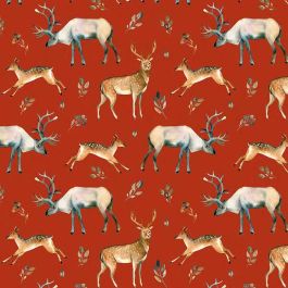 Things Home Trade Mantel Antimanchas Espadan 501 140 x 200 cm Loneta Poliester Algodón Tratamiento Antimanchas Lavable a 40°C Precio: 5.50000055. SKU: S7913149