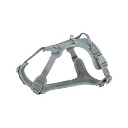 Arnés para Perro Trixie Active Premium Verde M Arnés para Perro Trixie Active Premium Verde M Precio: 42.78999956. SKU: B1H3V3E89C