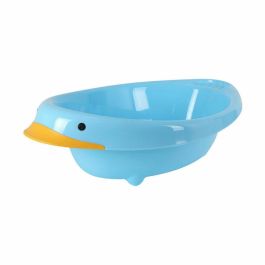 Bañera For my Baby Infantil Pato 43 L 90 x 54 x 27 cm (6 Unidades)