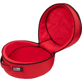 Gator G-ICON - Funda para Caja de Batería 14" x 6.5" - Edición Limitada