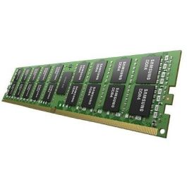 Samsung M471A2K43DB1-CTD Memoria RAM 16GB (2x8GB) DDR4 2666MHz SO-DIMM para Portátil Precio: 153.58999964. SKU: B15B5D8WQH