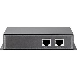 Level One POR-0222 2x PoE-Repeater