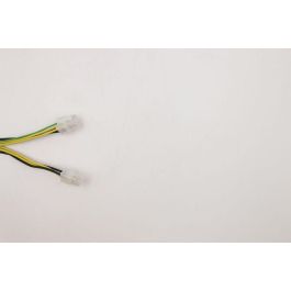 Lenovo Cargador 180W 100-240V