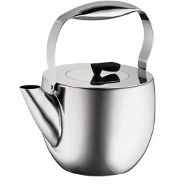 Bodum Tetera de Prensa Francesa Columbia Filtro de Acero Inoxidable 1,5 l Mate BOD0699965189907 Precio: 56.50000015. SKU: B15HWYLMA4