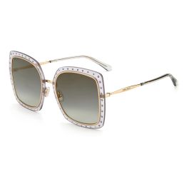 Gafas de Sol Mujer Jimmy Choo DANY-S-FT3-FQ ø 56 mm Precio: 127.7899997. SKU: B1AE34YLQ8