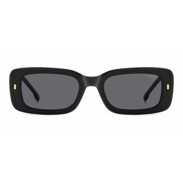 Gafas de Sol Mujer Carrera CARRERA 3014_S