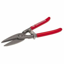 Tijeras Cortachapas NWS Recto 1,2 mm 300 mm Tijeras Cortachapas NWS Recto 1,2 mm 300 mm