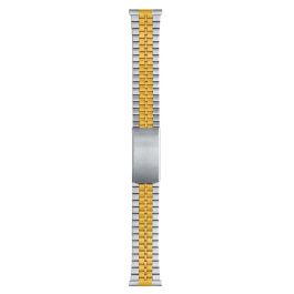 Correa para Reloj Morellato A02U00440090180099 Dorado Precio: 58.68999972. SKU: B12346KEKK