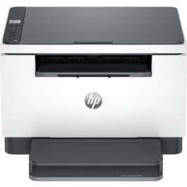 HP LaserJet MFP M234d Printer HP LaserJet MFP M234d Printer