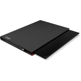 Monitor Lenovo 63FDUAT6WL 14"