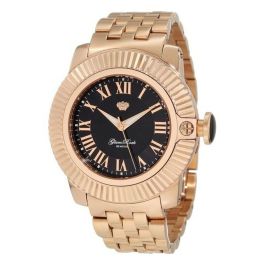 Reloj Mujer Glam Rock GR32024 (Ø 44 mm) Precio: 108.68999966. SKU: S0351117