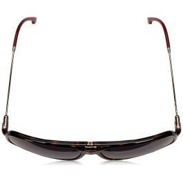 Gafas de Sol Unisex Carrera CARRERA 155_S