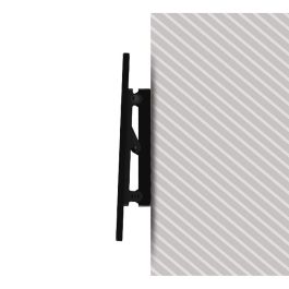 Soporte de Mesa para Pantalla B-Tech BT7550/B 65" 37" Soporte de Mesa para Pantalla B-Tech BT7550/B 65" 37"