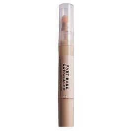 Fast Base Concelear, Lápiz corrector para ojeras, C 2, 4.5 ml Precio: 11.94999993. SKU: B1BD8NRPWM