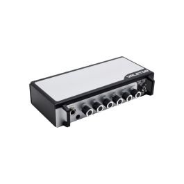 VALETON TAR-20B Cabezal de Amplificación Bajo 20W Analógico Compacto con Chorus y FX Loop Precio: 124.50000002. SKU: B196TF59HP
