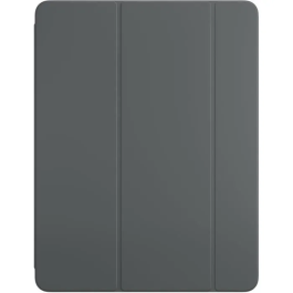 Apple Funda Smart Folio para iPad Air 11 (M2) Antracita Precio: 100.58999951. SKU: B184T4PG9M