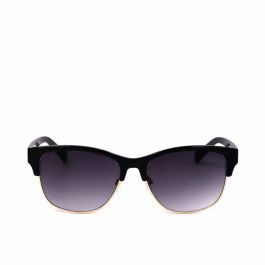 Oscar De La Renta Gafas de Sol OSOS1284CE para Mujer - Cat-Eye, Policarbonato, 140 mm Precio: 26.8899994. SKU: B1HQNGSQZG