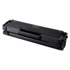 HP MLT-D101S Cartucho de Tóner Negro Precio: 85.78999946. SKU: S8417183
