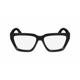 Montura de Gafas Mujer Victoria Beckham VB2658-001 Ø 53 mm