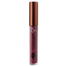 Blooming Shine, Brillo de labios, 12, Orquídea de medianoche, 2.6 ml Precio: 19.98999981. SKU: B12WWGVCE8