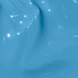 OPI Nature Strong Esmalte de Uñas Natural 15 ml #Big Bluetiful Planet