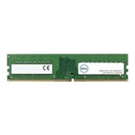 Dell AC027076 Memoria RAM Servidor 32 GB DDR5 4800 MHz (PC5-38400) ECC UDIMM para estaciones de trabajo Precio: 346.59000057. SKU: B187Q29M3A