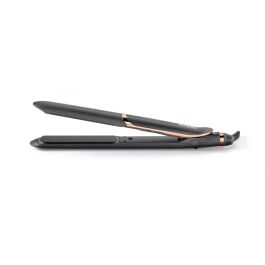 Cortapelos Babyliss PLANCHA DE PELO ST394E