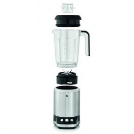 Batidora de Vaso WMF 416520011 900 W 1,2 L Batidora de Vaso WMF 416520011 900 W 1,2 L