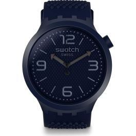 Reloj Hombre Swatch SO27N100
