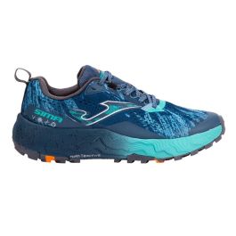Zapatillas de trail para hombre Joma Sport Sima 2517 Azul 15-16 Años Precio: 96.0014. SKU: B1HB9GHQTY