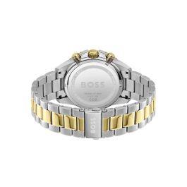 Reloj Hombre Hugo Boss 1513908 (Ø 45 mm)