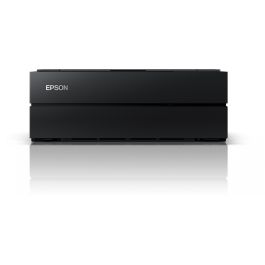EPSON Impresora fotografica SureColor SC-P700 A3+