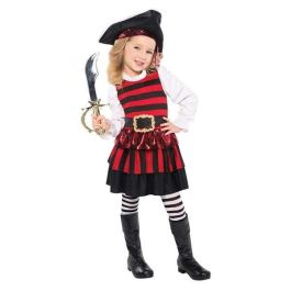 Little lass - 4-6 años Precio: 23.50000048. SKU: B1HQ7SEPSM